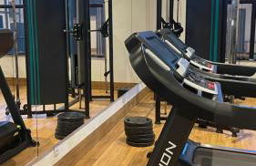 Éden Hotel - Foto 48