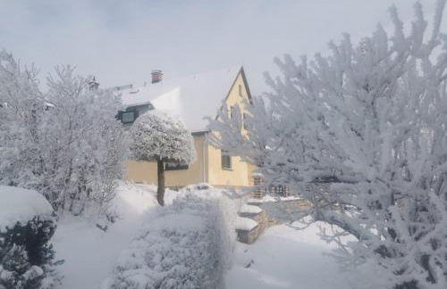 Ferienhaus Bringfriede - Foto 30