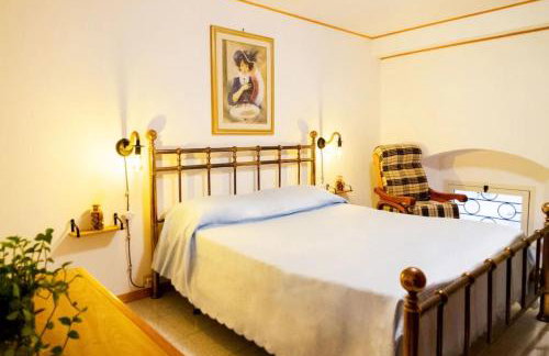 Amazing Tuscany Window - Foto 25