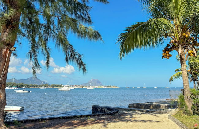 Olana Beach by Horizon Holidays - Photo 21