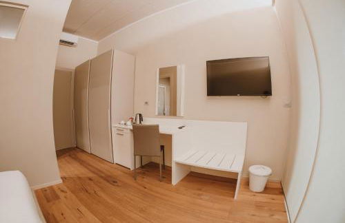 LA CASCINA DI CARLOTTA 1846 agriturismo - Foto 45