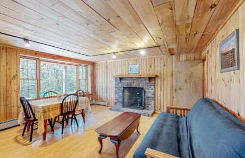 Mountain View Farm - Foto 34