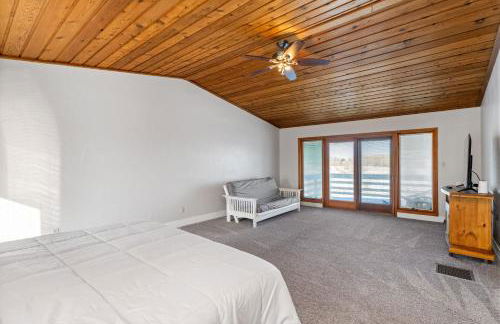 Taste of Country - Foto 23