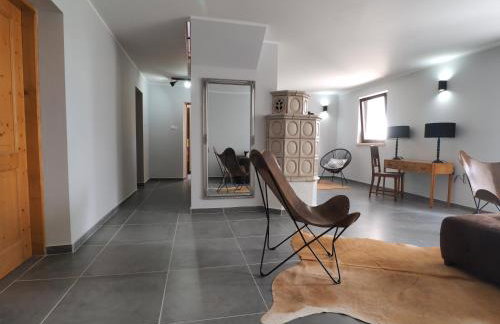 House Sara - Foto 68