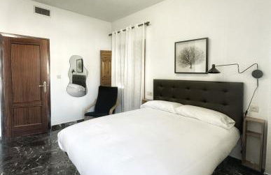 Local Granada Penthouse - Photo 4