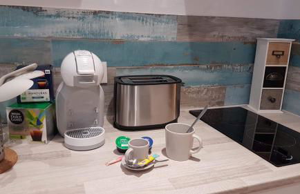 Les insolites de Champeix - Photo 14