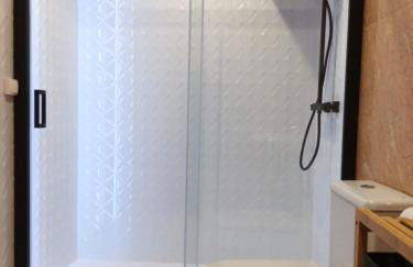 Alojamiento Fonseca - Foto 11