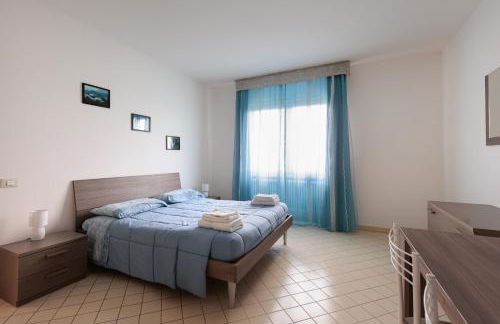 Villa Serena, secret garden - 7 min Noventa Outlet - Foto 21