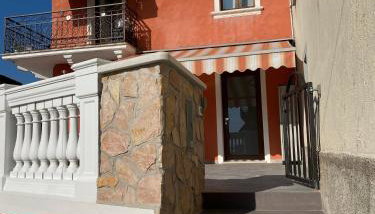 Casa Balansina Lake View - Foto 4