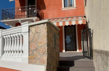 Casa Balansina Lake View - Foto 4