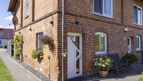 Zur Steinbäck - Foto 3