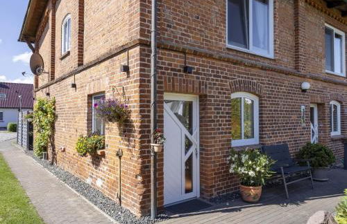 Zur Steinbäck - Foto 3