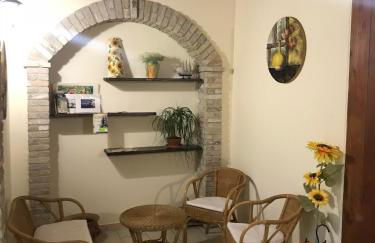 Lo Scacciapensieri - Foto 4