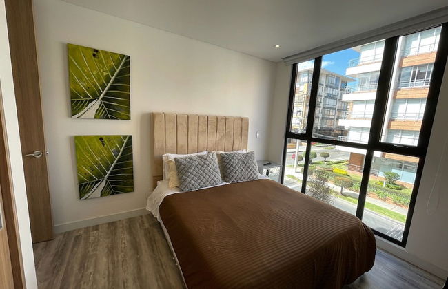 Palmetto Niido - Foto 44