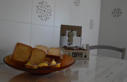 Villa Albetta Casa Vacanze - Foto 16