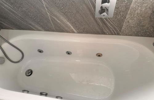 3 Bedroom House in DA15 - Foto 14