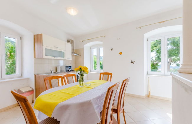 Apartment Magdalena - Foto 11