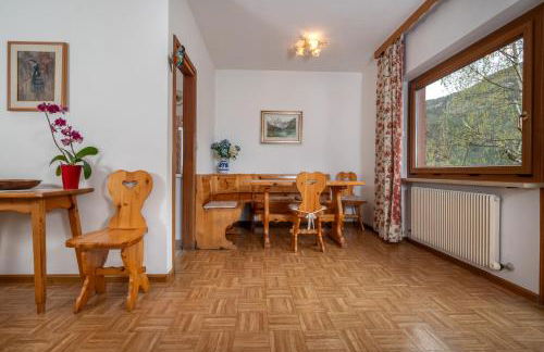 Residence Weiss - Foto 20