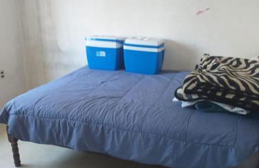 Casa Centro - Itajaí - Foto 5