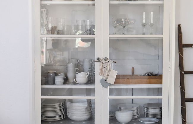 Vumba - The Gorongosa Suite - Foto 33