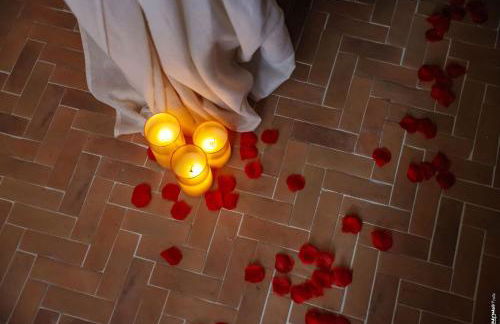 Suite MARRAKECH - Foto 12