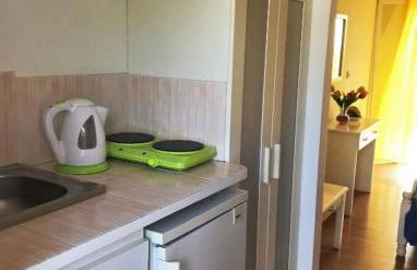 Firefly Studios Christos 14 - Foto 11