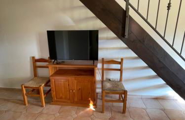 Il Borgo dei Medici - Foto 49