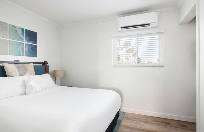 The Marbella - Foto 39