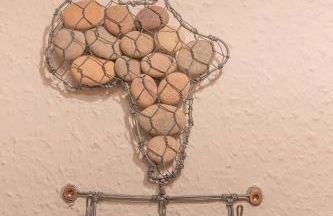 Sam and Karo City Studio - Foto 18