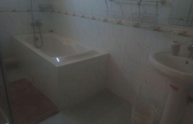 Villa Emile Events and hire - Foto 11