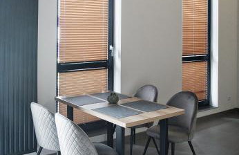 Apartamenty Dworcowa 60 - Foto 46