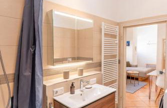 Copper House Altstadt Konstanz - Foto 17