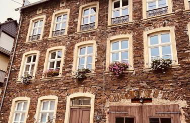 Moselblick im Denkmal - Foto 9