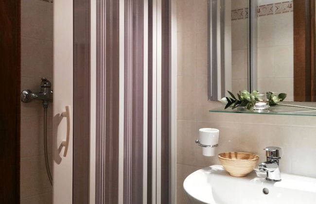 Azienda Agricola Francesca Stajano - Foto 60