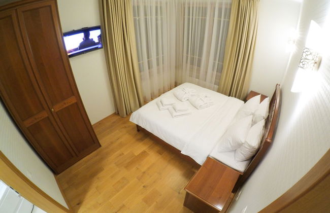 BaltHouse - Photo 19