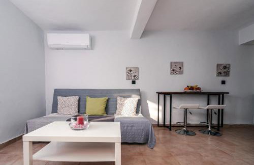 Sea-front Estate Navarino Baths - Foto 9