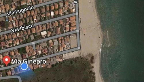 Villa Francesca - Foto 5