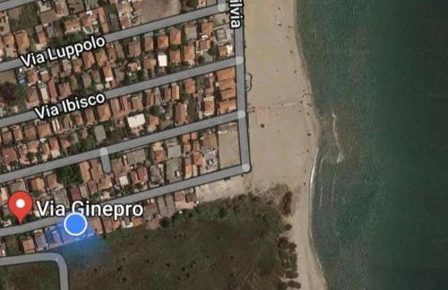 Villa Francesca - Foto 5