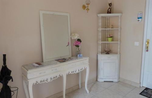 Pepe y Nina - Foto 42