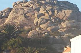 Apartamentos Praia do Capitàn - Foto 43