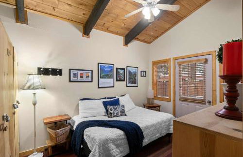 Sundance Foosball Table, Bbq, Near West Beach - Foto 41