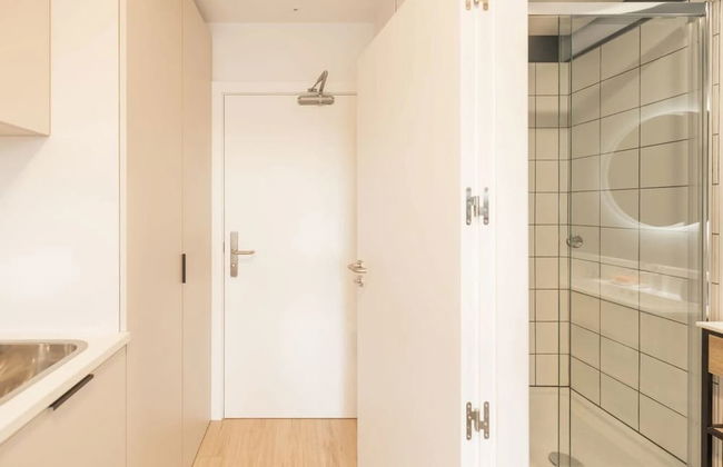 Yugo Sabadell LLac - Photo 20