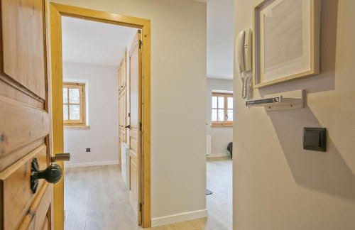 Luderna - Apartamento con terraza Artigues - Photo 12