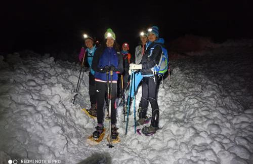 Casa Tifra - Photo 39