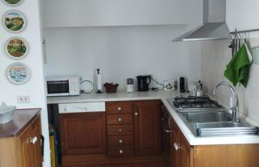 Happy Family - al lago - Foto 7