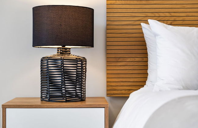 8 on Nivenia - Foto 40