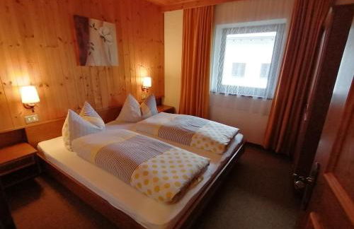 Ferienwohnungen Schnarf - Foto 60