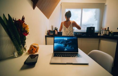 Cabana Mulungu - Viagem Inspirada - Foto 49