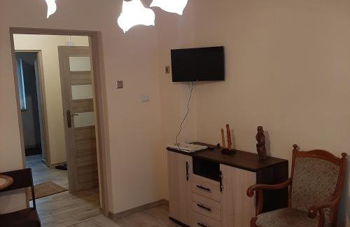 Apartament Orlik - Foto 16