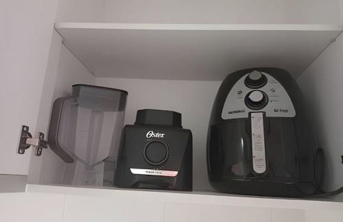 Comodidade Perto de tudo . Fácil acesso - Foto 10